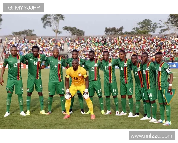 塞内加尔与阿尔及利亚对决前瞻分析及比赛结果预测 塞内加尔与阿尔及利亚对决前瞻分析及比赛结果预测