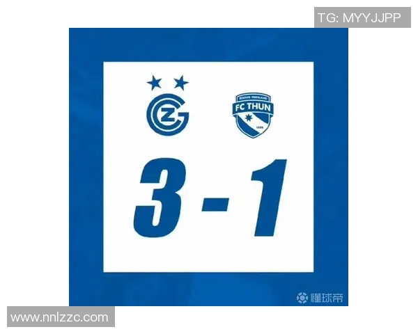 图恩对阵草蜢精彩直播回顾及赛后分析全方位解读