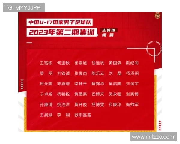 对话刘磊:回顾足球生涯的起伏与梦想追逐之路 对话刘磊:回顾足球生涯的起伏与梦想追逐之路