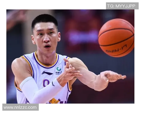 孙悦的篮球传奇:从青涩少年到CBA巨星的奋斗历程与辉煌成就 孙悦的篮球传奇:从青涩少年到CBA巨星的奋斗历程与辉煌成就