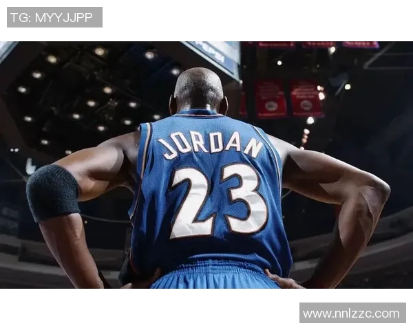 大卫罗宾逊与摩西马龙的巅峰对决谁才是真正的篮球巨星 大卫罗宾逊与摩西马龙的巅峰对决谁才是真正的篮球巨星