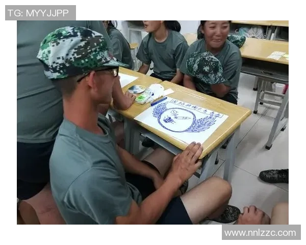 对话陈静：回顾她在CSGO职业生涯中的挑战与成就