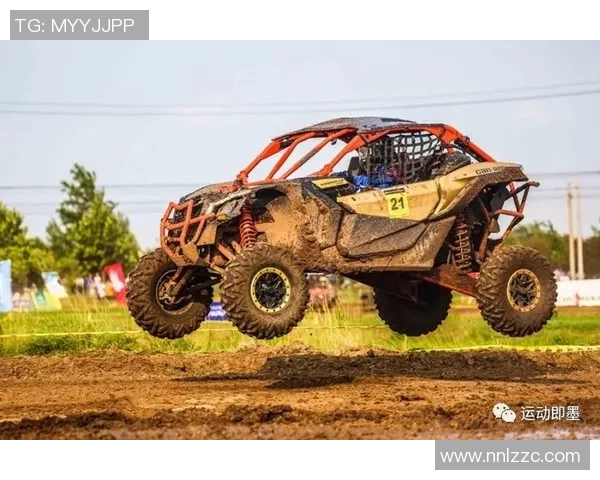 奥尔良与瓦朗谢的精彩对决预测分析及赛前展望