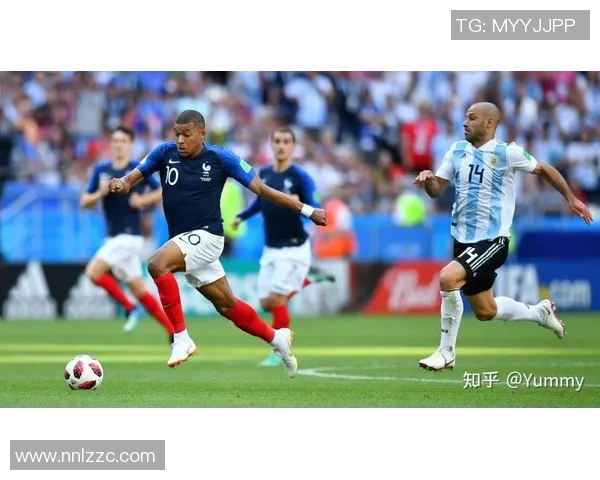 姆巴佩拒绝续约引发巴黎转会风波或将今夏以15亿欧元出售