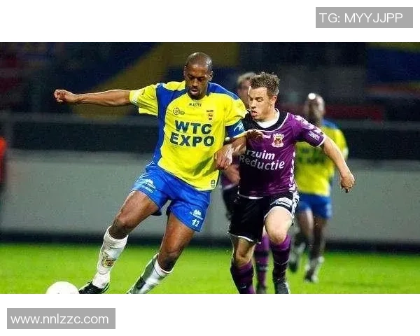 坎布尔与前进之鹰激战正酣谁能在这场对决中笑到最后 坎布尔与前进之鹰激战正酣谁能在这场对决中笑到最后