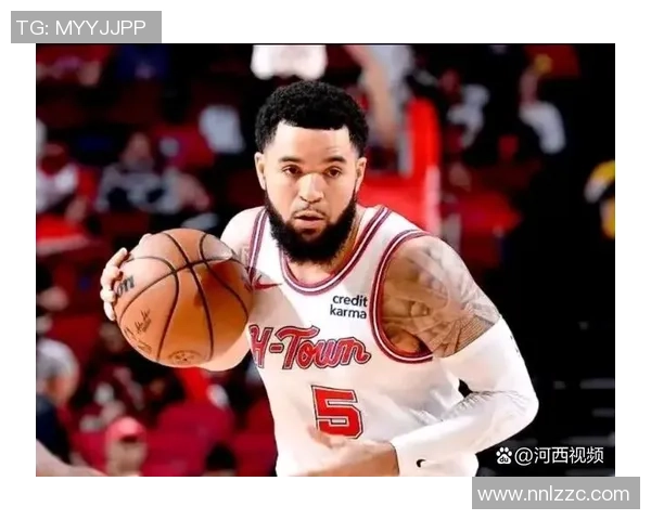 弗雷德范弗利特的篮球之路与职业生涯的辉煌成就分析 弗雷德范弗利特的篮球之路与职业生涯的辉煌成就分析