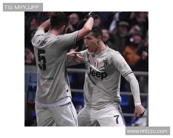 尤文图斯与萨索洛精彩对决回顾及比赛下载链接分享 尤文图斯与萨索洛精彩对决回顾及比赛下载链接分享