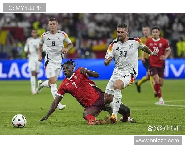 尼斯对阵贝尔谢巴工人激战在即谁能在欧联杯中笑到最后 尼斯对阵贝尔谢巴工人激战在即谁能在欧联杯中笑到最后