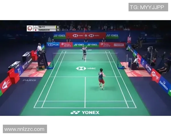 广州羽毛球队包夹战术深度分析与实战应用探讨