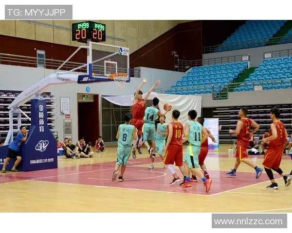 帕纳辛纳与阿尔巴的激烈对决揭示篮球战术与团队合作的重要性