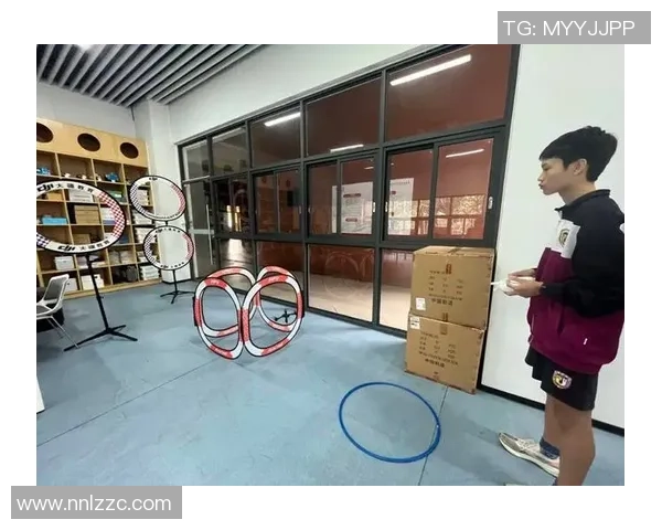 成都攀岩队创新盯防策略助力运动员提升竞技水平与安全保障MBA