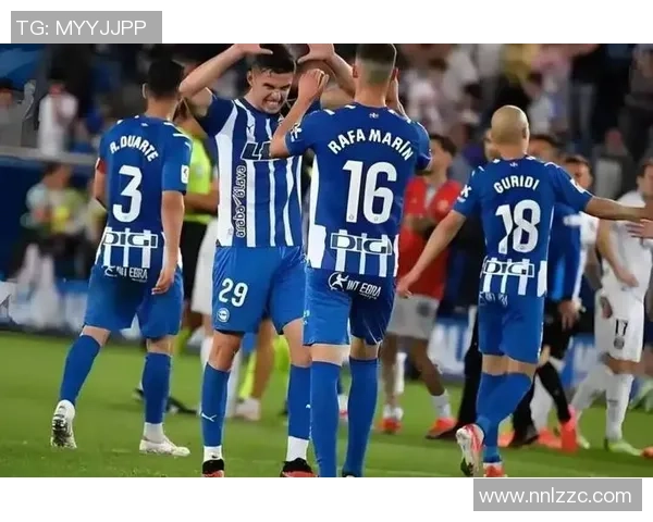 拉科鲁尼亚与比利亚雷亚尔巅峰对决精彩回顾与分析