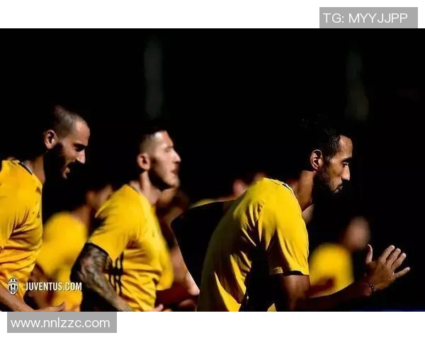 摩洛哥近期战绩分析与90分制评价探讨 摩洛哥近期战绩分析与90分制评价探讨