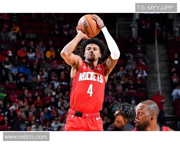 戈亚斯与格林蒂安激战正酣谁能在赛场上笑到最后 戈亚斯与格林蒂安激战正酣谁能在赛场上笑到最后