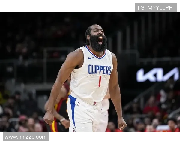 快船与老鹰精彩对决视频直播全程回顾与分析