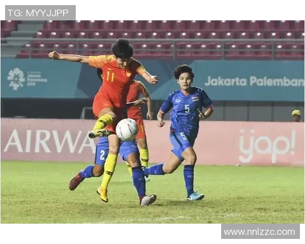 杭州篮球队耐力争议引发热议球迷对球队表现的不同看法与期待MBA