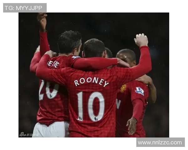 曼联对雷丁比赛前瞻及比分预测分析,谁将赢得这场较量