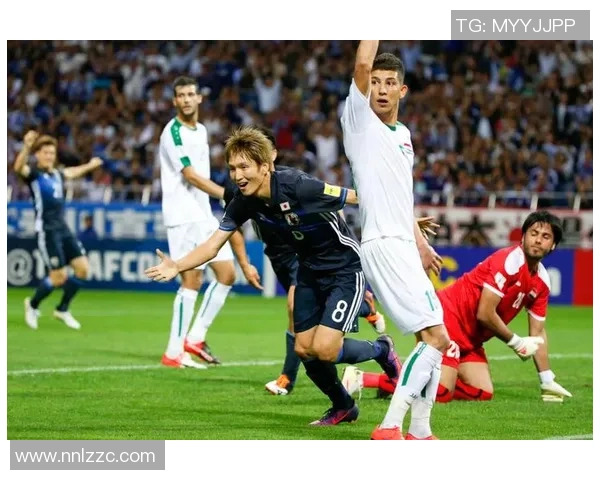 日本男足迎战澳大利亚球队力争在国际赛场上再创佳绩 日本男足迎战澳大利亚球队力争在国际赛场上再创佳绩