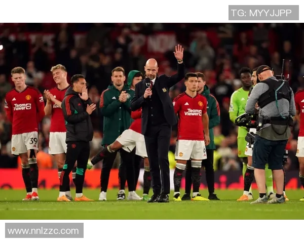 曼联与哈德斯联赛对决结果揭晓精彩瞬间回顾与分析 曼联与哈德斯联赛对决结果揭晓精彩瞬间回顾与分析