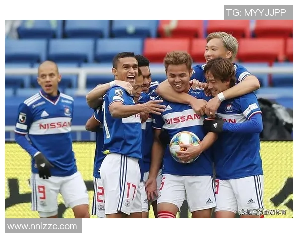 札幌冈萨与清水心跳的激烈对决展现日本足球的魅力与激情