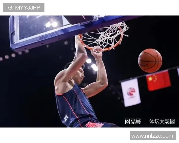 新疆广汇与广东的对决分析及战术解析展望未来比赛走势 新疆广汇与广东的对决分析及战术解析展望未来比赛走势