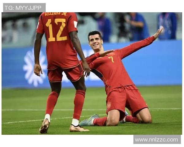 智力与葡萄牙精彩对决录像回顾分析及战术解读