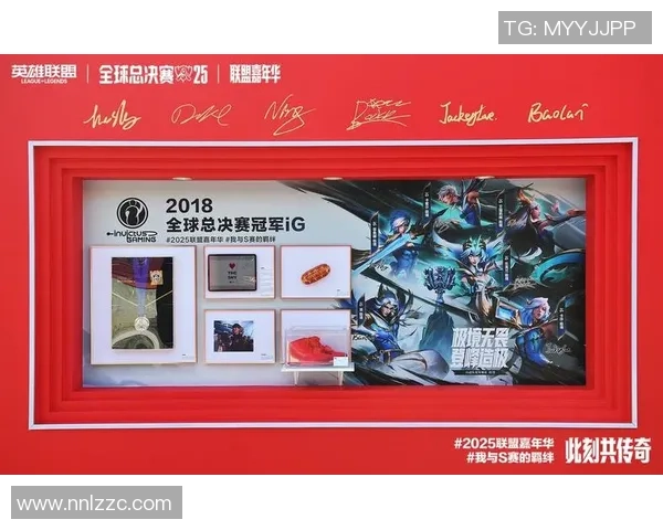 权威发布：揭晓英雄联盟比赛选手实力与经验综合排行榜