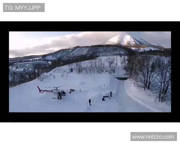 极限运动的崛起与挑战：杭州极限运动队的逆袭之路揭秘