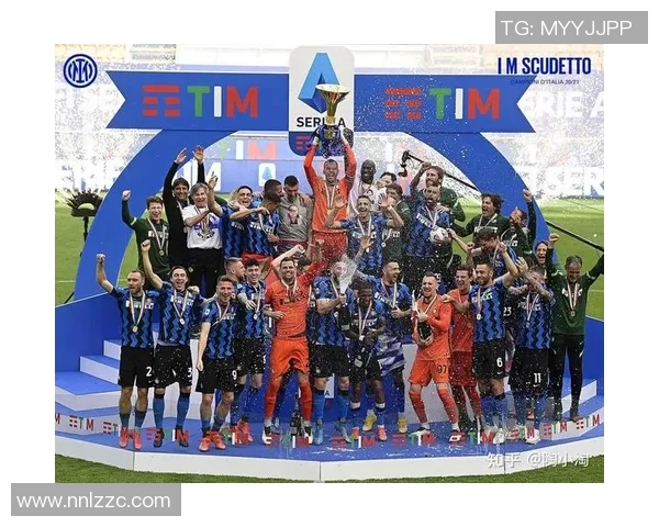 欧冠经典对决拜仁慕尼黑迎战利物浦决战欧洲之巅 欧冠经典对决拜仁慕尼黑迎战利物浦决战欧洲之巅