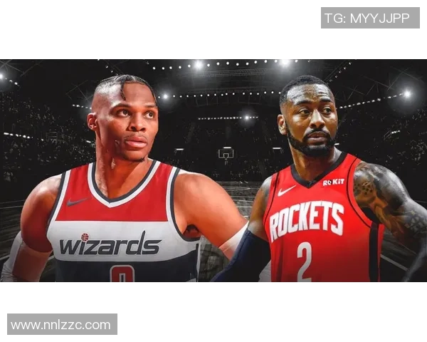 沃尔索尔与查尔顿激战正酣谁能在这场较量中笑到最后 沃尔索尔与查尔顿激战正酣谁能在这场较量中笑到最后