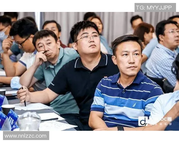 深圳乒乓球队配合表现的数据分析与战术优化探讨 深圳乒乓球队配合表现的数据分析与战术优化探讨