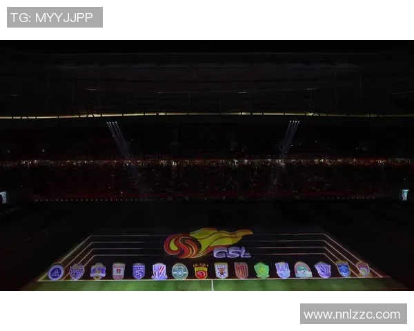 深圳队迎战浙江毅腾期待精彩对决球迷热情高涨助威现场气氛火爆 深圳队迎战浙江毅腾期待精彩对决球迷热情高涨助威现场气氛火爆