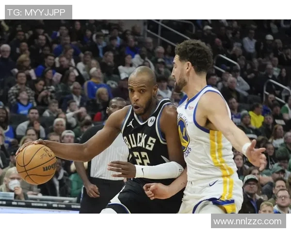 活塞与凯尔特人08年经典对决回顾球迷心中的永恒记忆