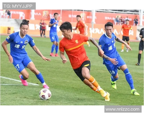 武汉滑板队心理素质深度对比分析及其对竞技表现的影响探讨