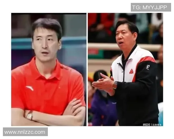 独家深度解析:杭州排球队各成员个人能力全面对比分析