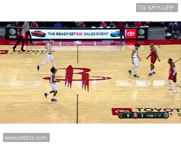 火箭队与骑士队激战全场回顾2018年11月25日精彩瞬间分析