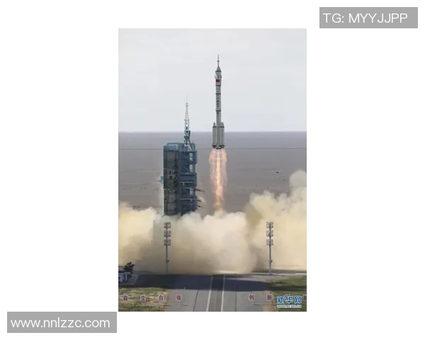 火箭与勇士激战四场精彩录像回放全景解析与精彩瞬间回顾 火箭与勇士激战四场精彩录像回放全景解析与精彩瞬间回顾