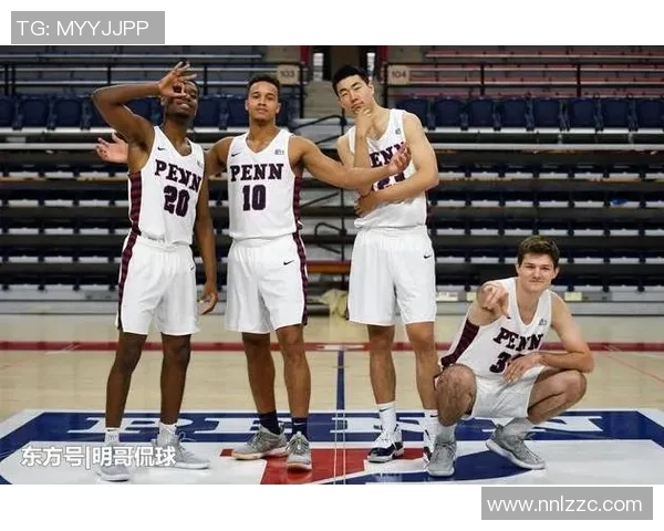 王泉泽:从青涩少年到篮球场上的闪耀明星之路 王泉泽:从青涩少年到篮球场上的闪耀明星之路