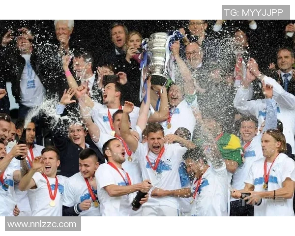 瑞士甲草蜢迎战阿劳争夺积分巅峰对决精彩纷呈