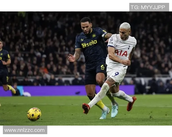 热刺主场迎战纽卡斯尔力争三分争夺英超前四名资格 热刺主场迎战纽卡斯尔力争三分争夺英超前四名资格