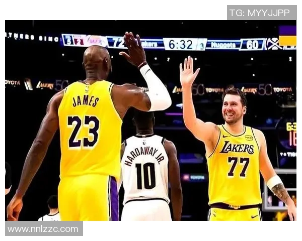 湖人掘金比赛裁判报告揭示最后两分钟三次漏判影响湖人表现 湖人掘金比赛裁判报告揭示最后两分钟三次漏判影响湖人表现