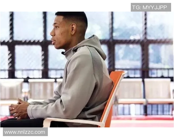 祝铭震的成长之路与未来展望：从青涩少年到篮球新星的蜕变与挑战