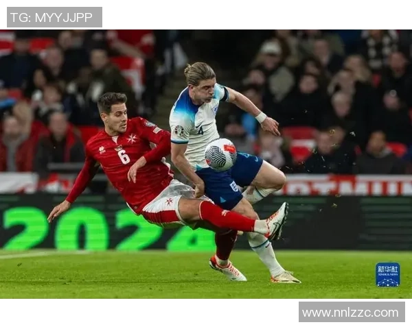 英格兰与马耳他足球赛前瞻分析及双方历史交锋回顾
