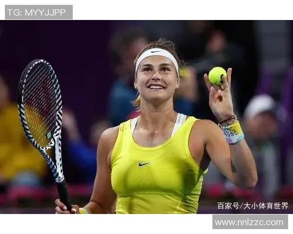 莫斯中央与莫迪纳摩激战正酣谁能在这场较量中笑到最后