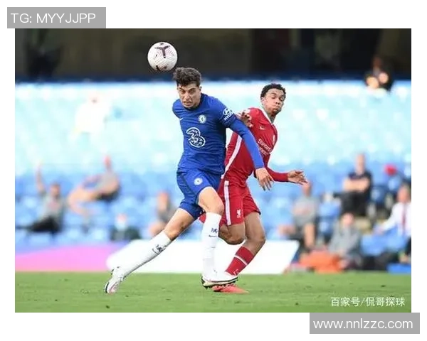 西布罗姆对阵切尔西比赛结果分析及比分预测展望