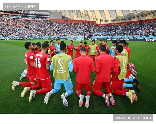 西安乒乓球队奋勇拼搏在世界杯赛场的辉煌历程与突破成就