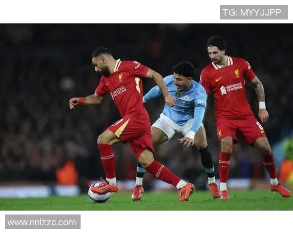 萨拉赫的传奇之路：从小城镇到世界足球之巅的奋斗历程