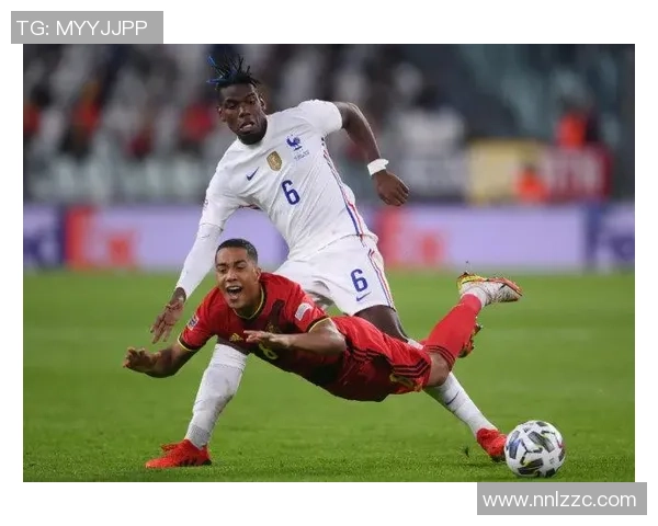 赖扬对阵波斯波利斯的精彩较量即将上演球迷期待的巅峰对决