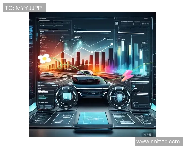 重磅专题：V5整体压制革新引领行业新潮流与技术变革