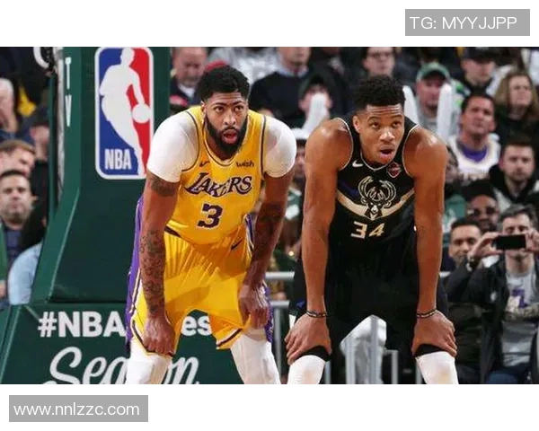 雄鹿与湖人精彩对决回放分析及比赛亮点总结